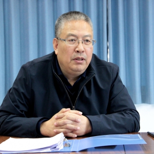 公司召开足球网,足球(中国)
第三届第六次股东会